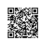 D38999-24WJ35AC_277 QRCode