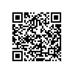 D38999-24WJ35AD_277 QRCode