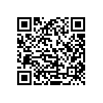 D38999-24WJ35AN QRCode