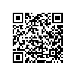 D38999-24WJ35BA QRCode