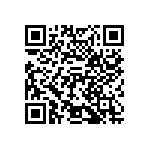 D38999-24WJ35BA_277 QRCode