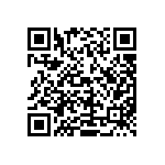 D38999-24WJ35HN_64 QRCode