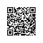 D38999-24WJ35JA_64 QRCode