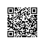 D38999-24WJ35PA_25A QRCode