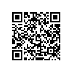 D38999-24WJ35PB-LC_64 QRCode