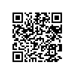 D38999-24WJ35PB QRCode