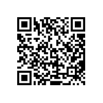 D38999-24WJ35PD-LC_277 QRCode