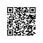 D38999-24WJ35PE-LC QRCode