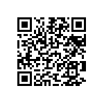 D38999-24WJ35PN QRCode