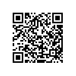 D38999-24WJ35PN_277 QRCode