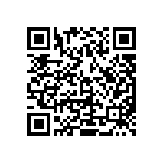 D38999-24WJ35SA-LC QRCode