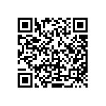 D38999-24WJ35SC-LC QRCode