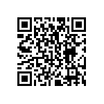 D38999-24WJ35SDL QRCode