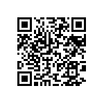 D38999-24WJ35SD_277 QRCode