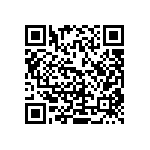 D38999-24WJ35SEL QRCode