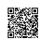 D38999-24WJ35SN QRCode