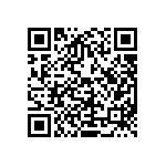 D38999-24WJ35SN_277 QRCode