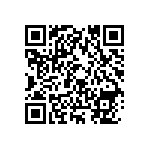 D38999-24WJ37BN QRCode