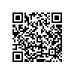 D38999-24WJ37HB-LC QRCode