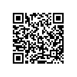 D38999-24WJ37HN-LC QRCode