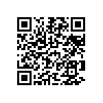 D38999-24WJ37PC QRCode