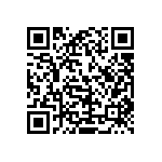 D38999-24WJ37PN QRCode