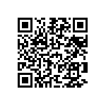 D38999-24WJ37SC QRCode