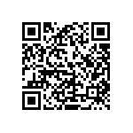 D38999-24WJ37SD QRCode