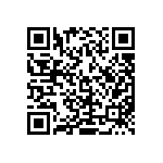 D38999-24WJ37SN-LC QRCode