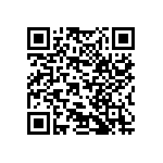 D38999-24WJ37SN QRCode