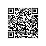 D38999-24WJ43AD QRCode