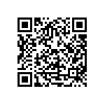 D38999-24WJ43AD_277 QRCode