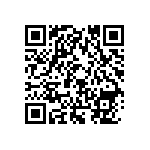 D38999-24WJ43BB QRCode