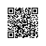 D38999-24WJ43BN QRCode