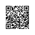 D38999-24WJ43BN_64 QRCode