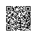 D38999-24WJ43HB-LC QRCode