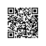 D38999-24WJ43HB_64 QRCode