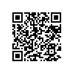 D38999-24WJ43HC_64 QRCode