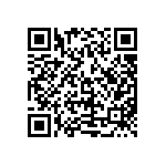 D38999-24WJ43HD-LC QRCode