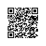 D38999-24WJ43PA-LC_64 QRCode