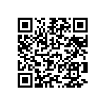 D38999-24WJ43PB QRCode