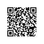 D38999-24WJ43PE QRCode