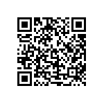 D38999-24WJ43PN-LC_64 QRCode