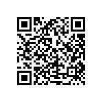 D38999-24WJ43SALC QRCode