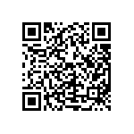 D38999-24WJ43SA_25A QRCode