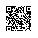 D38999-24WJ43SD QRCode