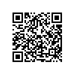 D38999-24WJ43SE_277 QRCode