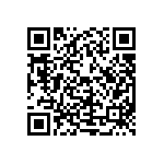 D38999-24WJ43SN_25A QRCode