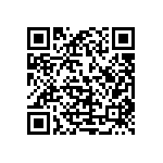 D38999-24WJ46BC QRCode