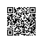 D38999-24WJ46PD-LC QRCode